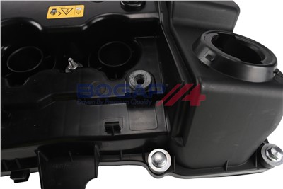 BOGAP B1115133 Číslo výrobce: 39269097900. EAN: 4255659964432.