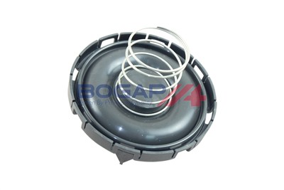 BOGAP B1116109 Číslo výrobce: 84818087900. EAN: 4251789109392.