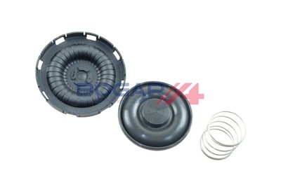 BOGAP B1116109 Číslo výrobce: 84818087900. EAN: 4251789109392.