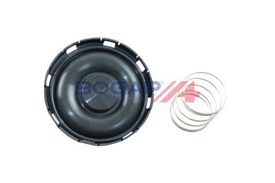 BOGAP B1116109 Číslo výrobce: 84818087900. EAN: 4251789109392.