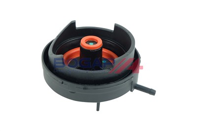 BOGAP B1116111 Číslo výrobce: 84818087900. EAN: 4251789109514.