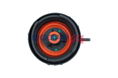 BOGAP B1116111 Číslo výrobce: 84818087900. EAN: 4251789109514.