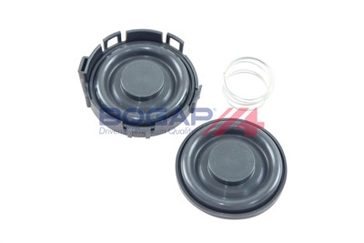 BOGAP B1116113 Číslo výrobce: 84818087900. EAN: 4251789109323.