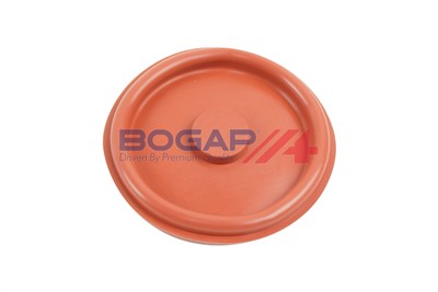 BOGAP B1116115 Číslo výrobce: 84818087900. EAN: 4251789109736.