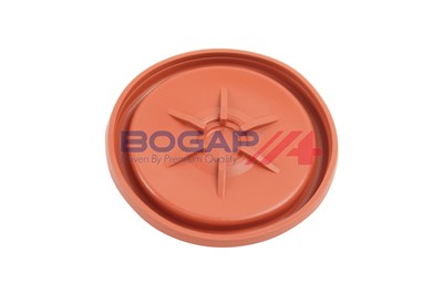 BOGAP B1116115 Číslo výrobce: 84818087900. EAN: 4251789109736.