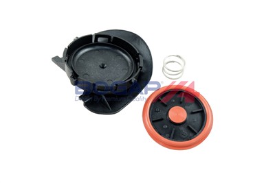 BOGAP B1116117 Číslo výrobce: 84818087900. EAN: 4251789109354.