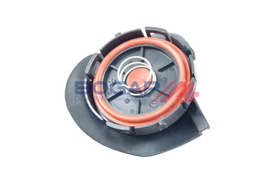 BOGAP B1116117 Číslo výrobce: 84818087900. EAN: 4251789109354.