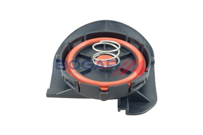 BOGAP B1116117 Číslo výrobce: 84818087900. EAN: 4251789109354.