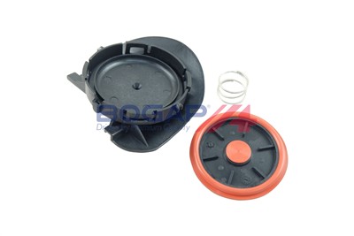 BOGAP B1116117 Číslo výrobce: 84818087900. EAN: 4251789109354.