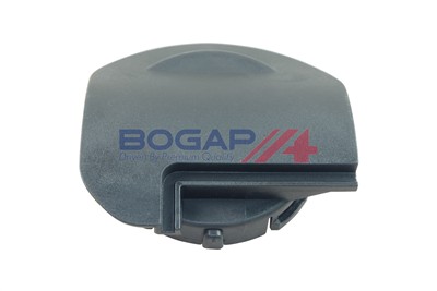 BOGAP B1116117 Číslo výrobce: 84818087900. EAN: 4251789109354.