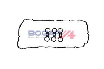 BOGAP B1118102 Číslo výrobce: 48239085800. EAN: 4255596571717.