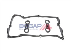 BOGAP B1118105