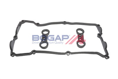 BOGAP B1118105 Číslo výrobce: 48239085800. EAN: 4255596571809.