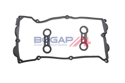 BOGAP B1118105 Číslo výrobce: 48239085800. EAN: 4255596571809.