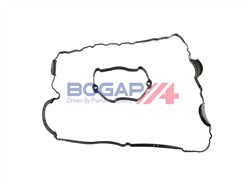 BOGAP B1118109
