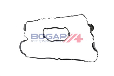 BOGAP B1118109 Číslo výrobce: 48239085800. EAN: 4255659921640.