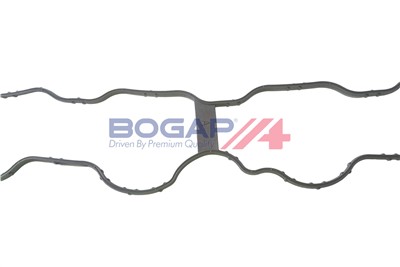 BOGAP B1118113 Číslo výrobce: 48239085800. EAN: 4255659943598.