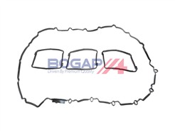 BOGAP B1118118