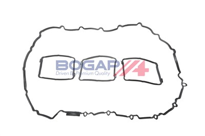 BOGAP B1118118 Číslo výrobce: 48239085800. EAN: 4255659945455.