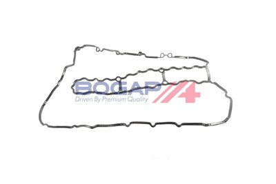 BOGAP B1118119 Číslo výrobce: 48239085800. EAN: 4255659945462.