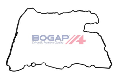 BOGAP B1118124 Číslo výrobce: 48239085800. EAN: 4255660152439.
