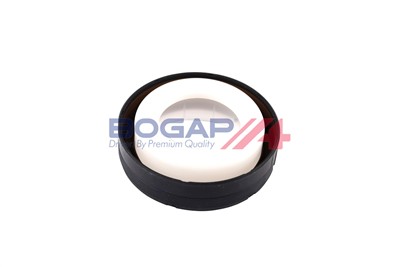 BOGAP B1119101 Číslo výrobce: 84879090900. EAN: 4255596571557.