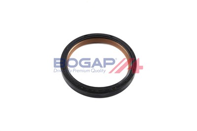 BOGAP B1119102 Číslo výrobce: 84879090900. EAN: 4255596571601.