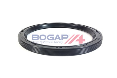 BOGAP B1119107 Číslo výrobce: 84879090900. EAN: 4255659921947.