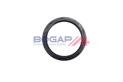 BOGAP B1119107 Číslo výrobce: 84879090900. EAN: 4255659921947.