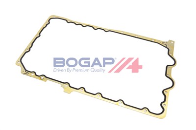 BOGAP B1120101 Číslo výrobce: 45049080900. EAN: 4255596571595.