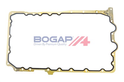 BOGAP B1120101 Číslo výrobce: 45049080900. EAN: 4255596571595.