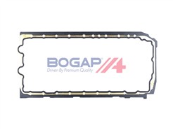 BOGAP B1120102
