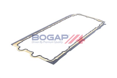 BOGAP B1120102 Číslo výrobce: 45049080900. EAN: 4255659901758.