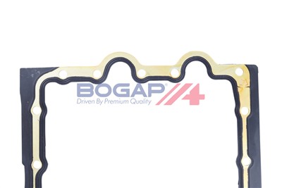 BOGAP B1120102 Číslo výrobce: 45049080900. EAN: 4255659901758.