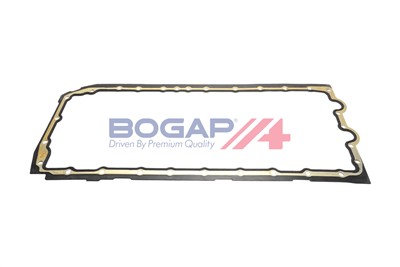 BOGAP B1120104 Číslo výrobce: 45049080900.