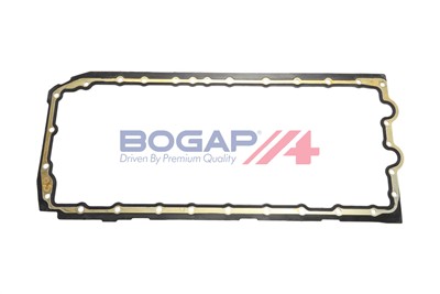 BOGAP B1120104 Číslo výrobce: 45049080900.