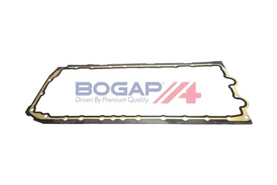 BOGAP B1120104 Číslo výrobce: 45049080900.