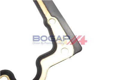 BOGAP B1120104 Číslo výrobce: 45049080900.