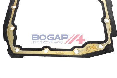 BOGAP B1120104 Číslo výrobce: 45049080900.
