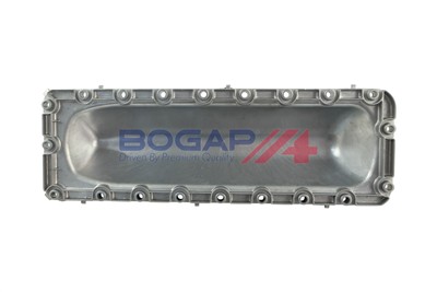 BOGAP B1124100 Číslo výrobce: 87089997900. EAN: 4251789158680.