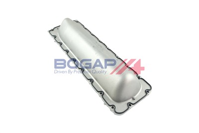 BOGAP B1124100 Číslo výrobce: 87089997900. EAN: 4251789158680.