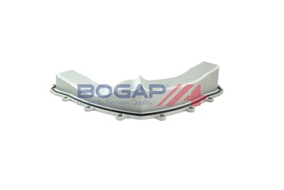 BOGAP B1129100 Číslo výrobce: 87089997900. EAN: 4251789158697.