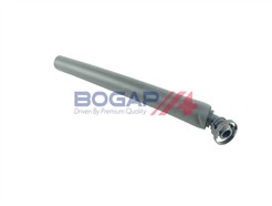 BOGAP B1210104