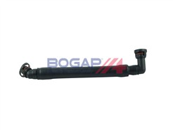 BOGAP B1210111