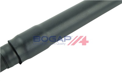 BOGAP B1210111 Číslo výrobce: 40094200900. EAN: 4251789108524.