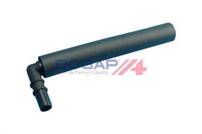 BOGAP B1210121 Číslo výrobce: 40094200900. EAN: 4251789104632.