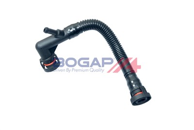 BOGAP B1210128 Číslo výrobce: 40094200900. EAN: 4251789108562.