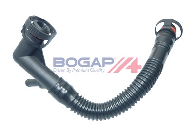 BOGAP B1210128 Číslo výrobce: 40094200900. EAN: 4251789108562.