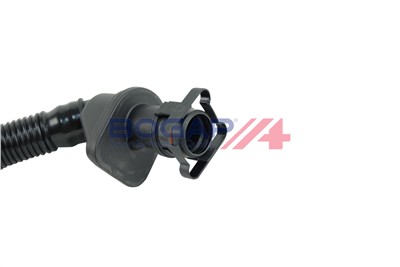 BOGAP B1210153 Číslo výrobce: 40094200900. EAN: 4251789103857.