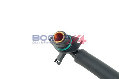 BOGAP B1210154 Číslo výrobce: 40094200900. EAN: 4251789103932.